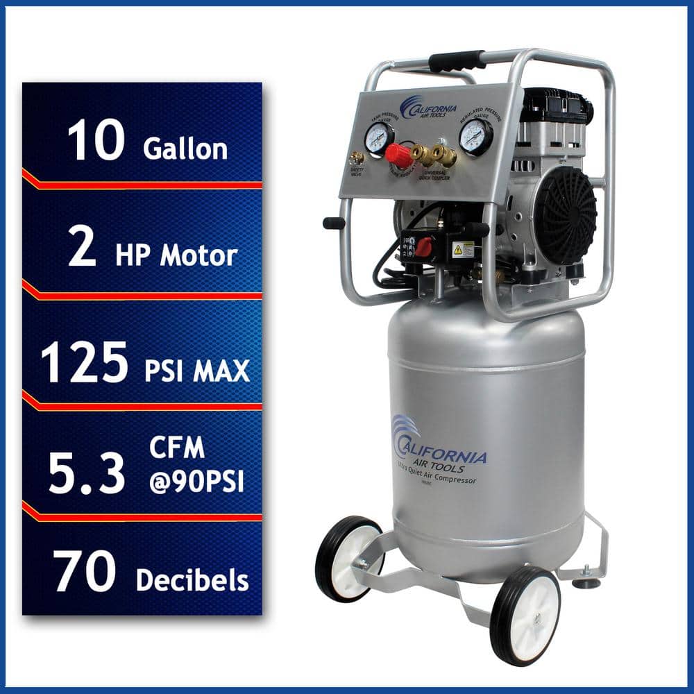 An application scenario or product detail of cheap air compressor near me - Image 4