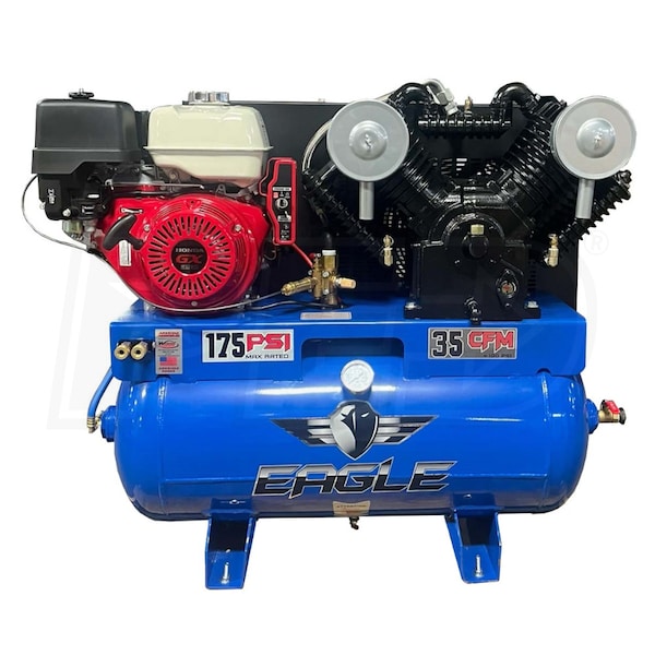 An application scenario or product detail of cheap air compressor near me - Image 13