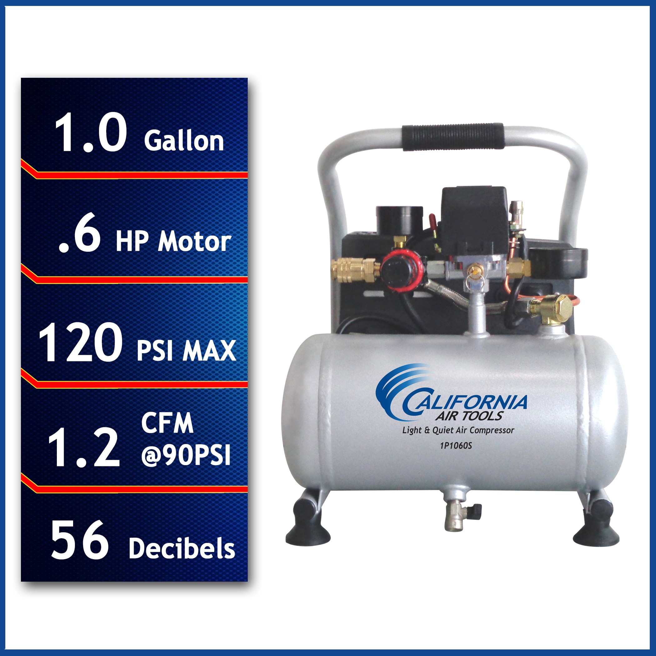An application scenario or product detail of cheap air compressor near me - Image 18