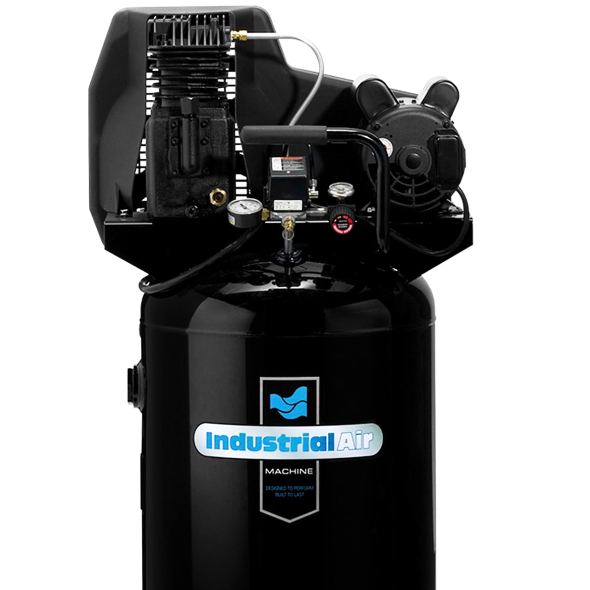 An application scenario or product detail of cheap air compressor near me - Image 23