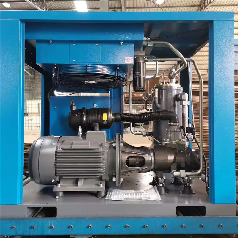 An application scenario or product detail of cheap air pump - Image 14