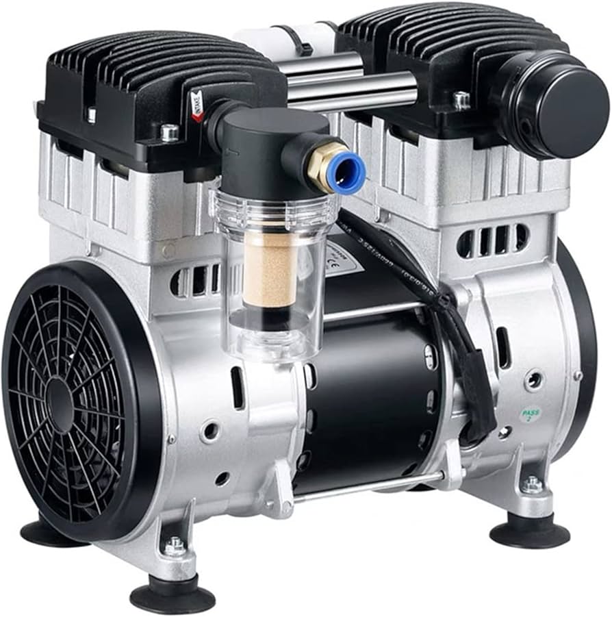 An application scenario or product detail of cheap air pump - Image 20