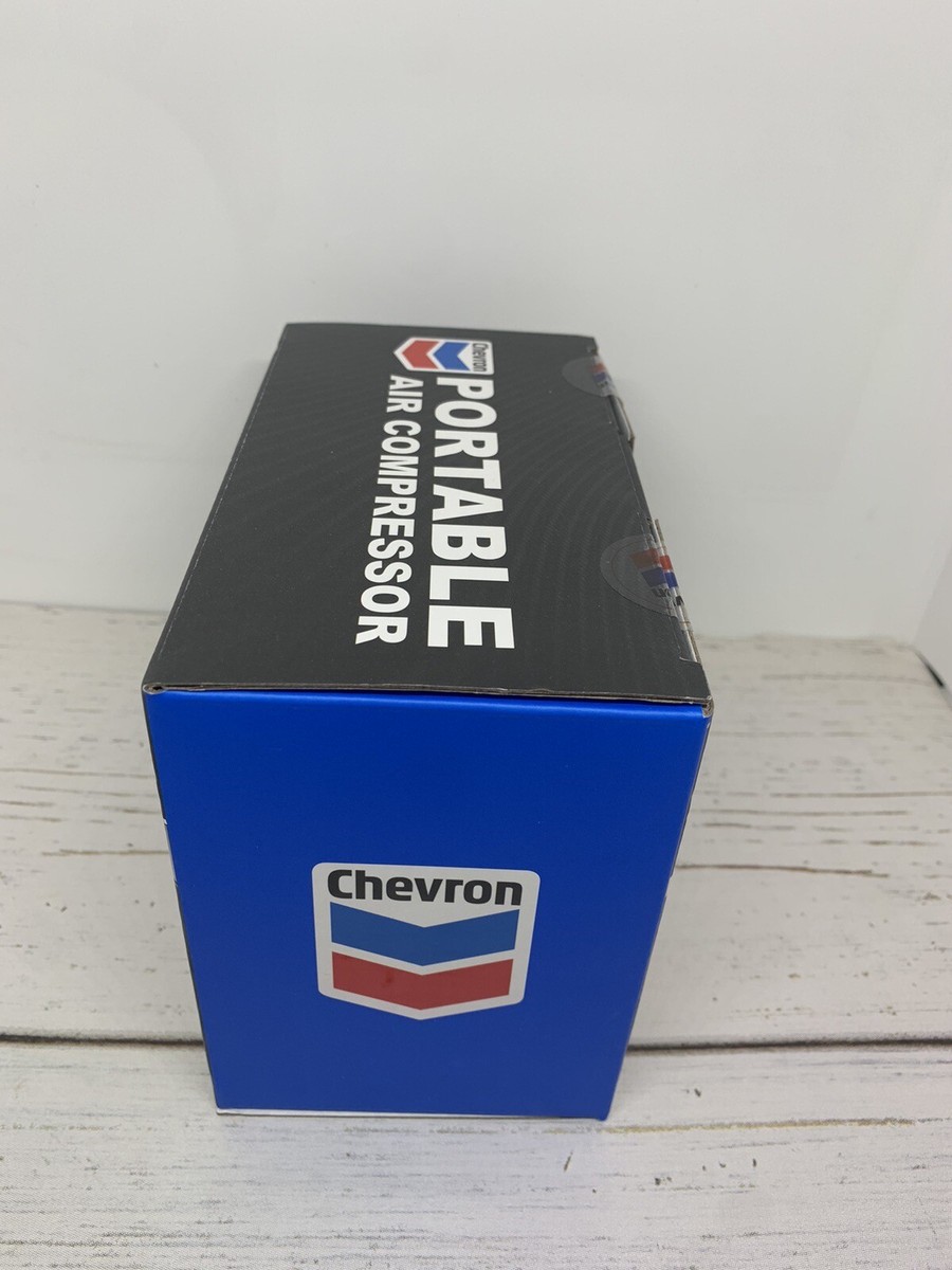An application scenario or product detail of chevron air pump - Image 11