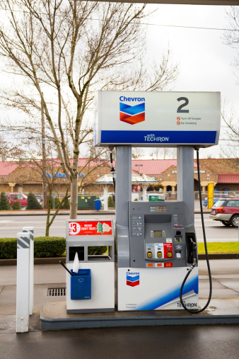 An application scenario or product detail of chevron air pump - Image 19