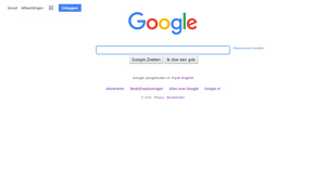 Climber - Enhanced Rolling Resistance