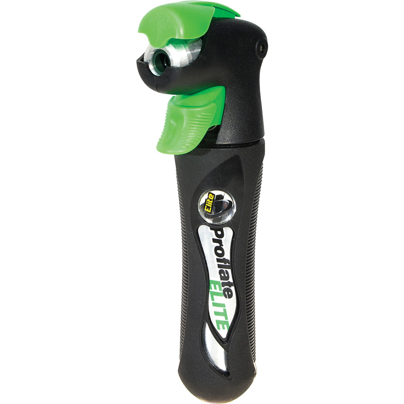 An application scenario or product detail of co2 bicycle tire inflator - Image 10