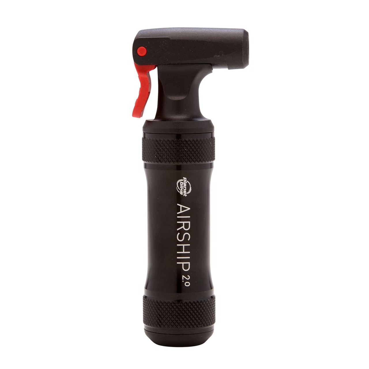 An application scenario or product detail of co2 bicycle tire inflator - Image 19