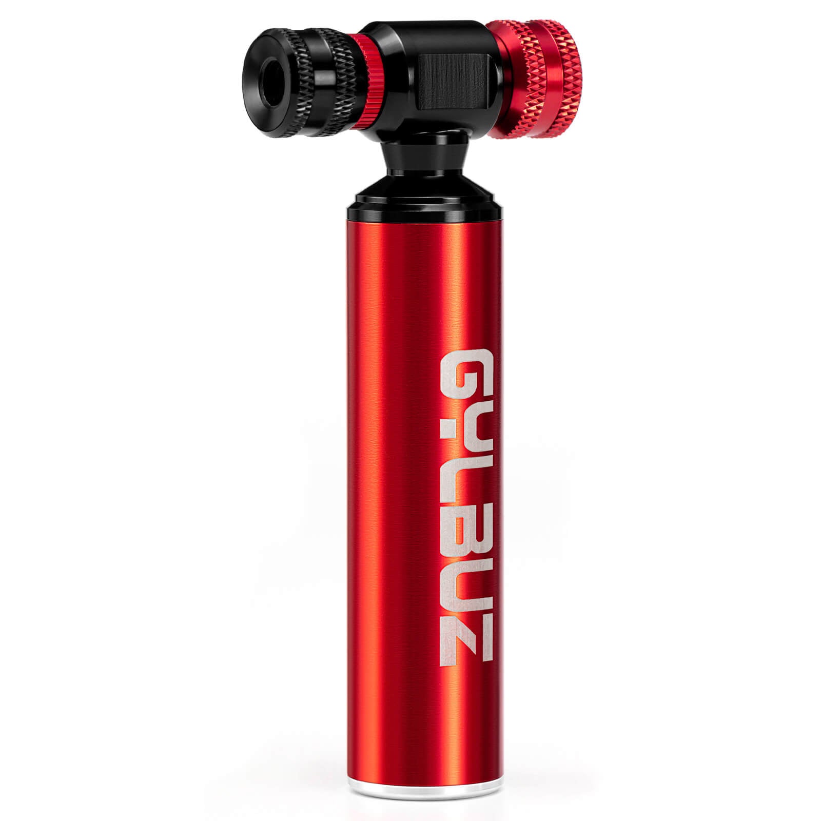 An application scenario or product detail of co2 bike tire inflator - Image 20