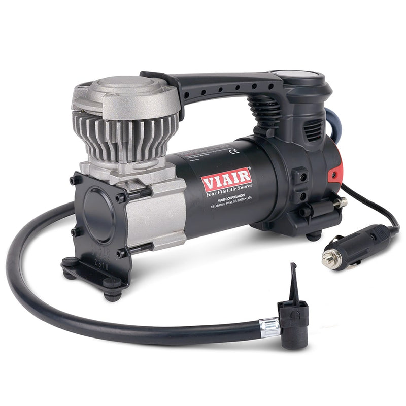 An application scenario or product detail of compact air compressor for car - Image 17