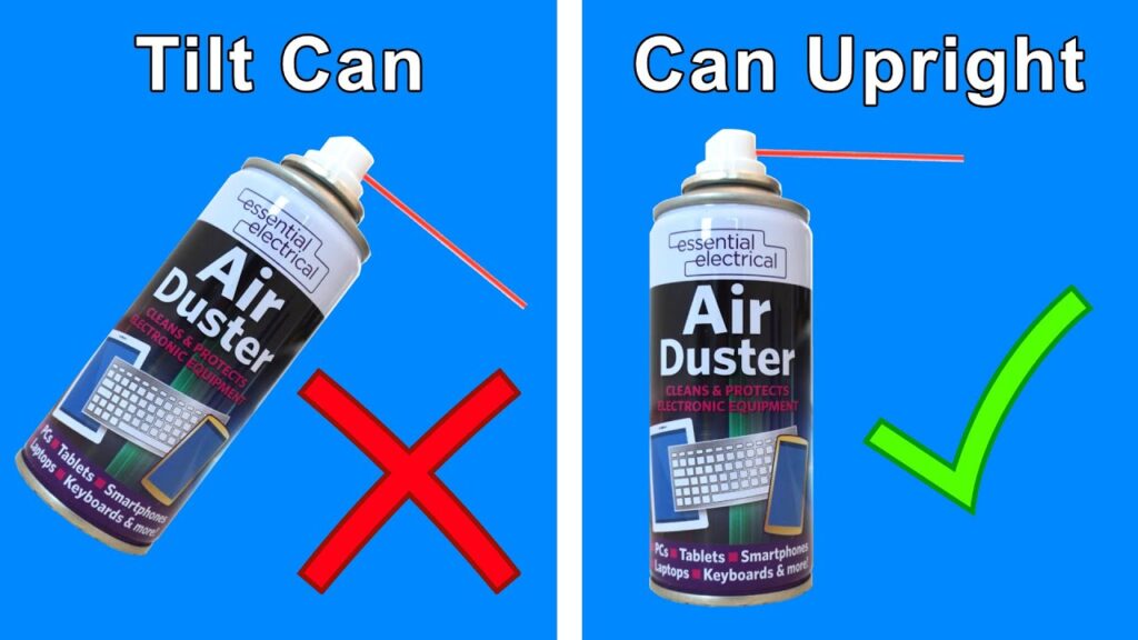 Featured image for the compressed air can autozone guide