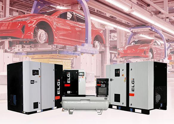 An application scenario or product detail of compressed air for car - Image 4