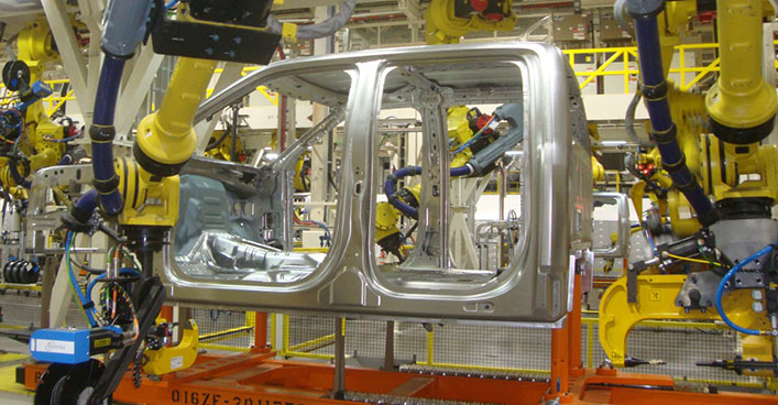 An application scenario or product detail of compressed air for car - Image 10