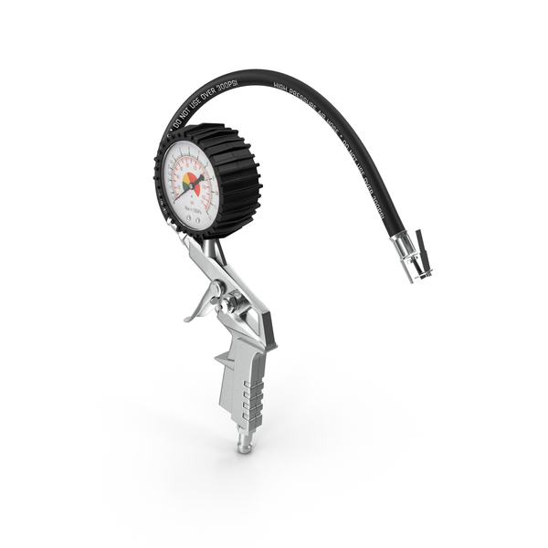 An application scenario or product detail of compressor for tire - Image 23