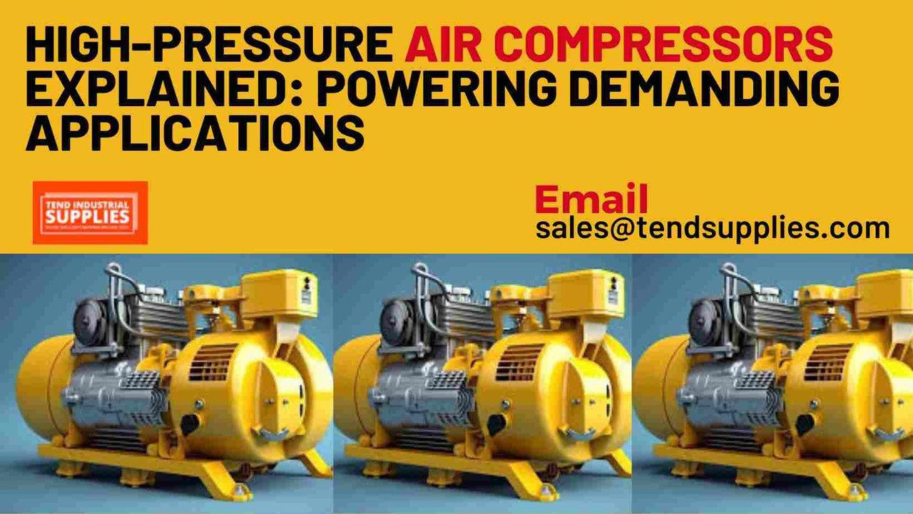 An application scenario or product detail of consumer reports air compressors - Image 16