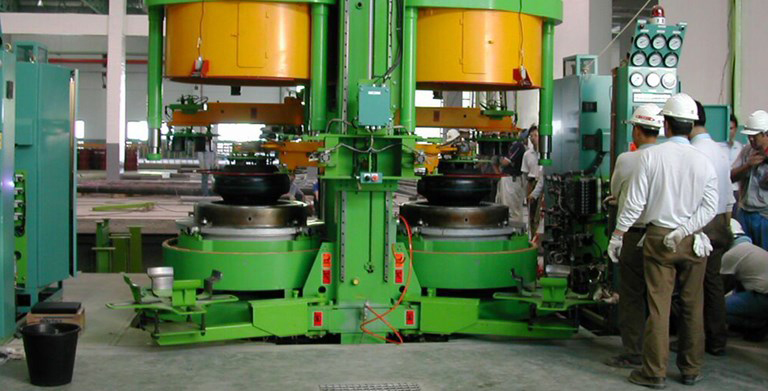 Featured image for the corded tire guide