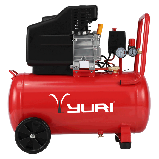 An application scenario or product detail of cordless air compressors - Image 15