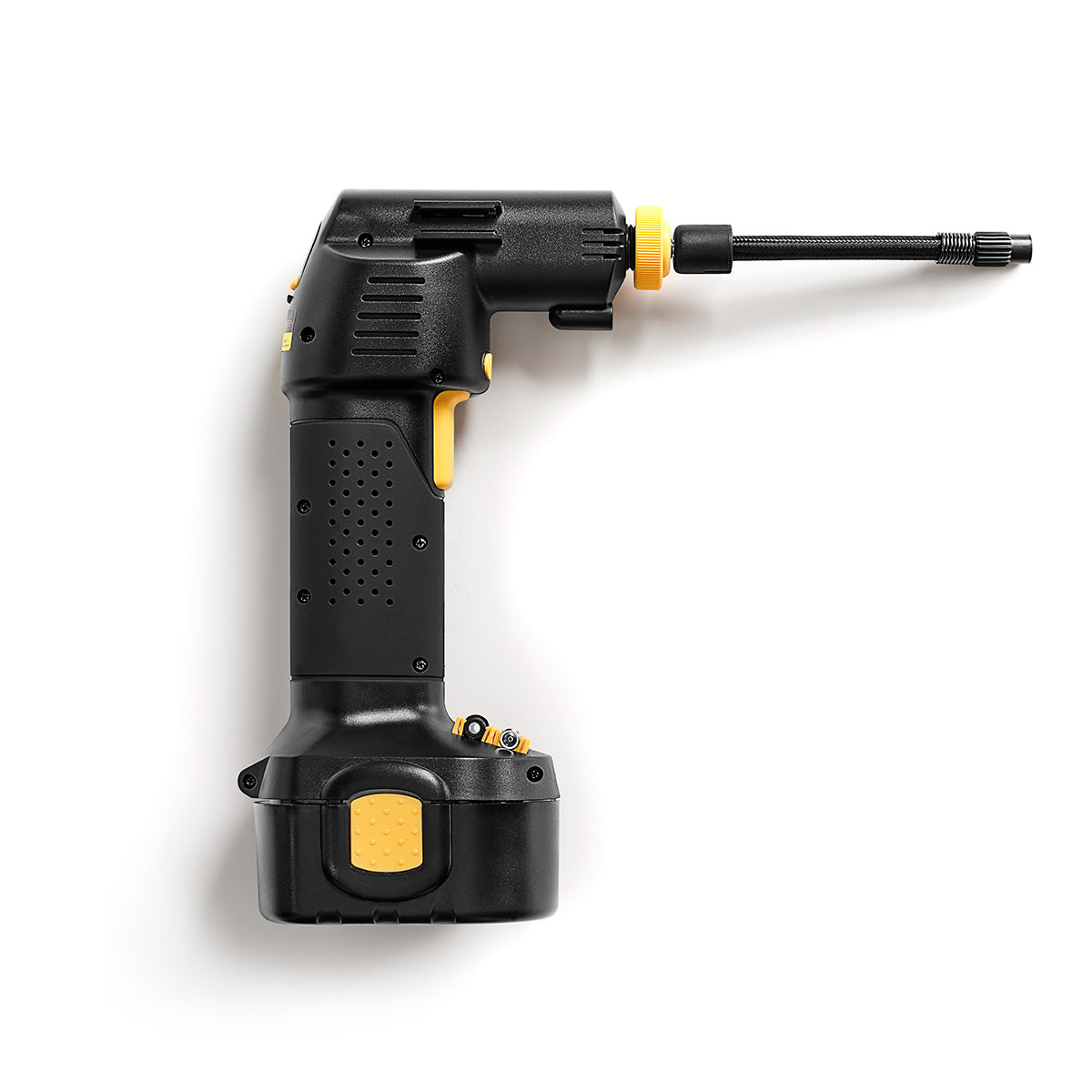An application scenario or product detail of cordless inflator - Image 20