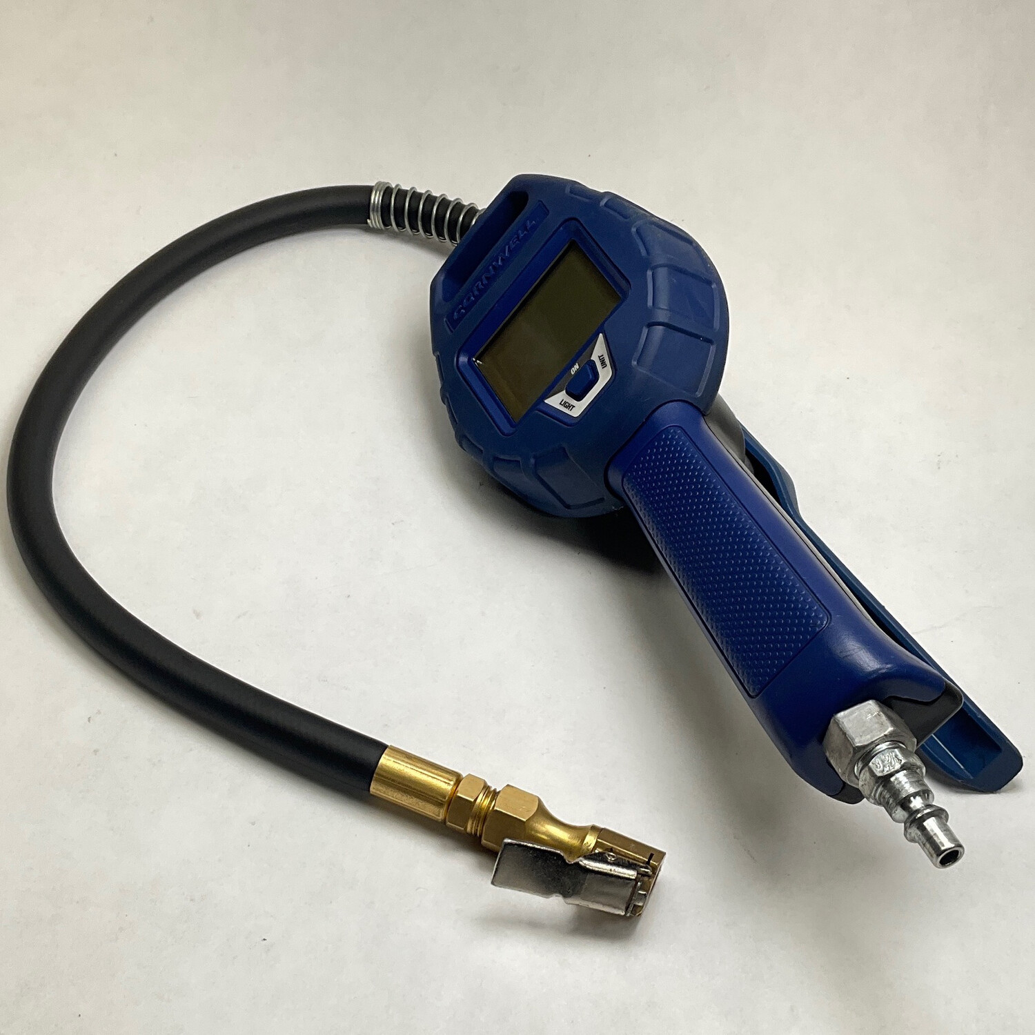 An application scenario or product detail of cornwell tire inflator - Image 2