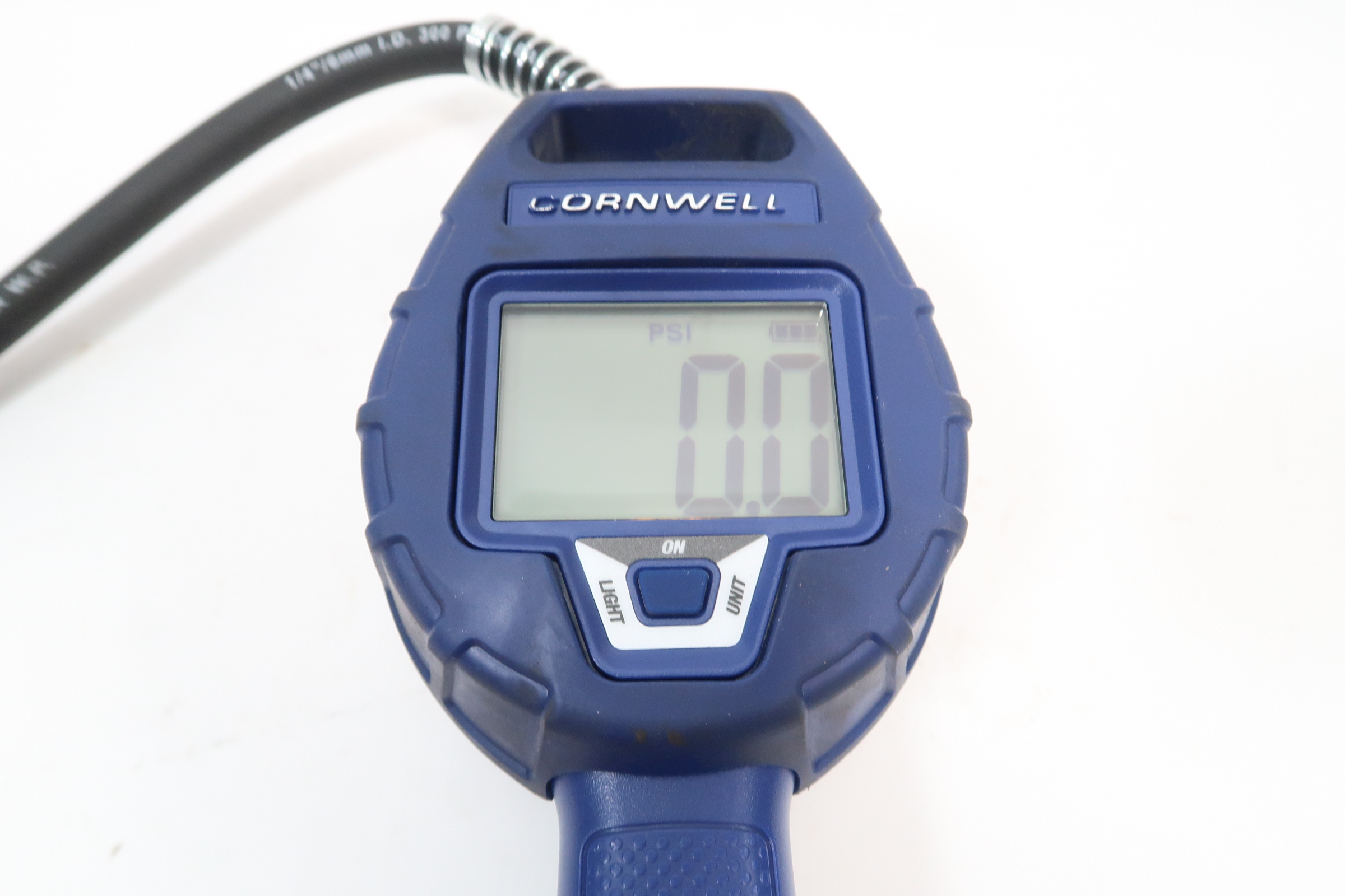 An application scenario or product detail of cornwell tire inflator - Image 4