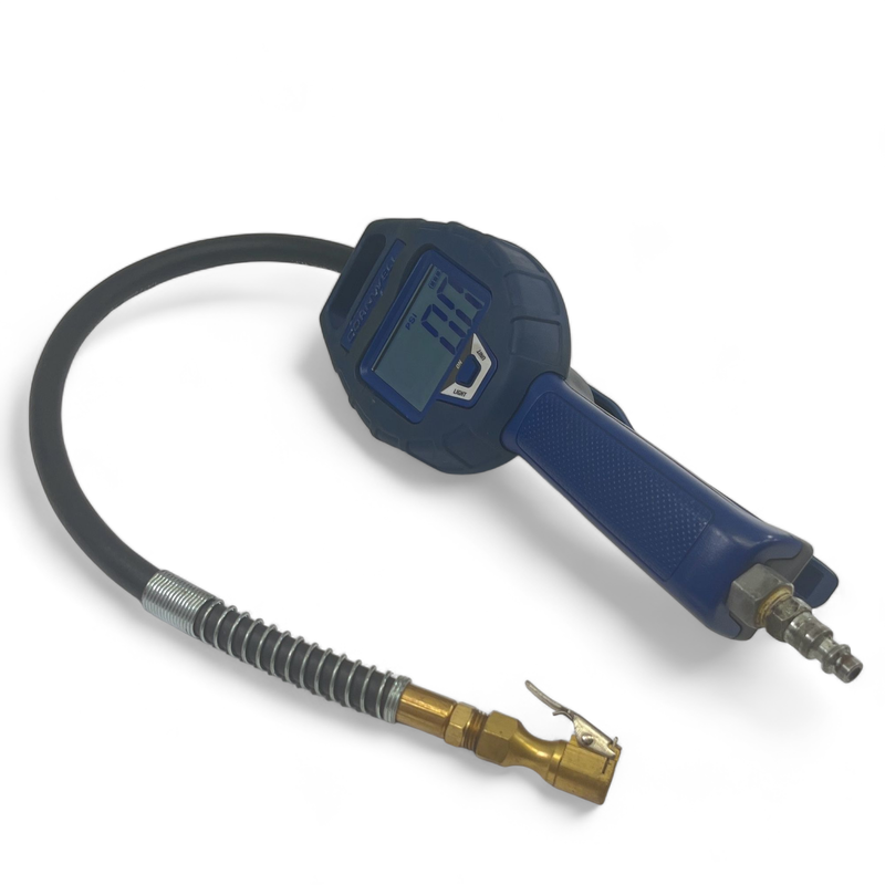 An application scenario or product detail of cornwell tire inflator - Image 10