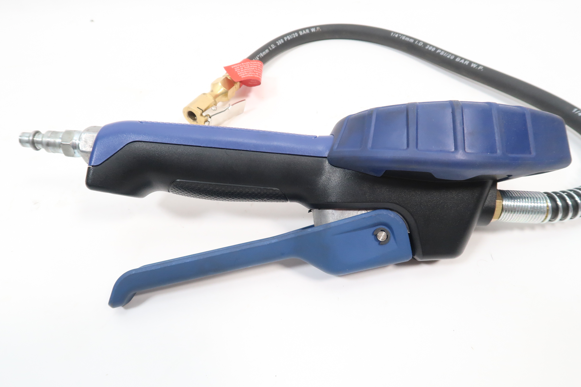 An application scenario or product detail of cornwell tire inflator - Image 16