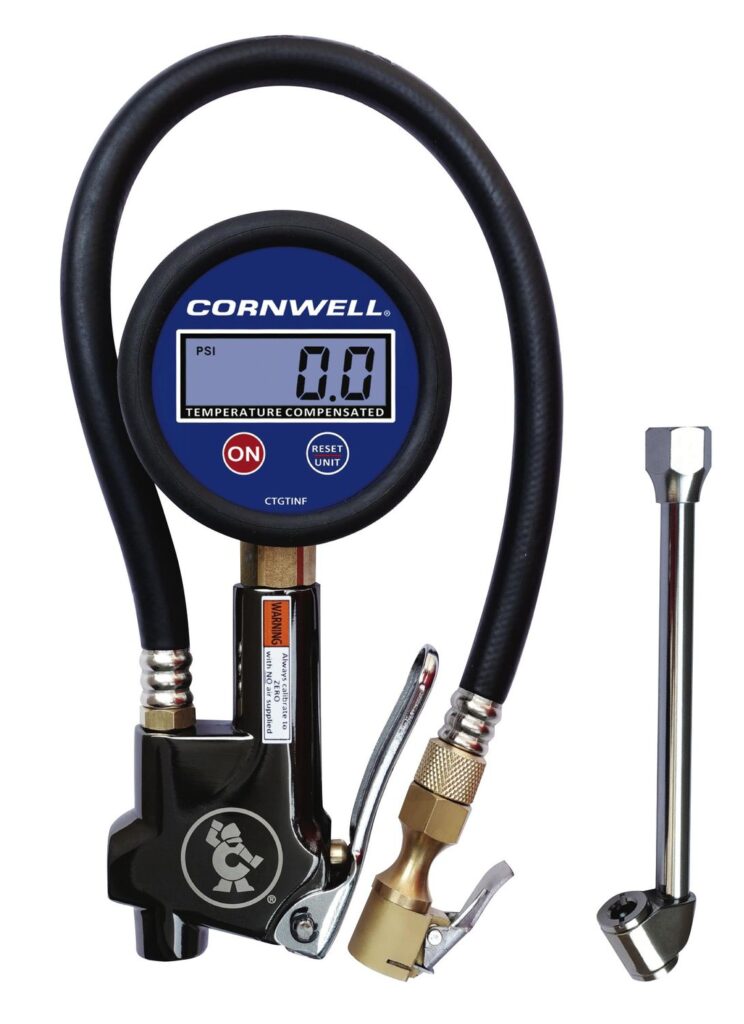 Featured image for the cornwell tire inflator guide