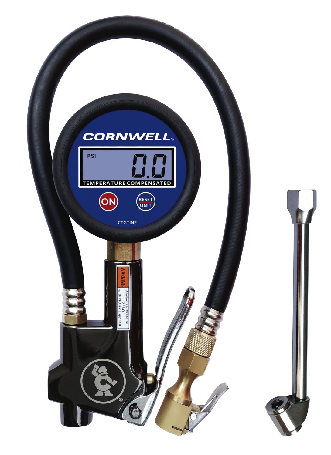 Featured image for the cornwell tire inflator guide