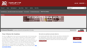 JACO - Tire Inflator V1.0 & V2.0