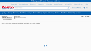 Fanttik - S100 APEX Portable Air Pump