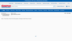 Fanttik - S200 APEX Portable Air Pump