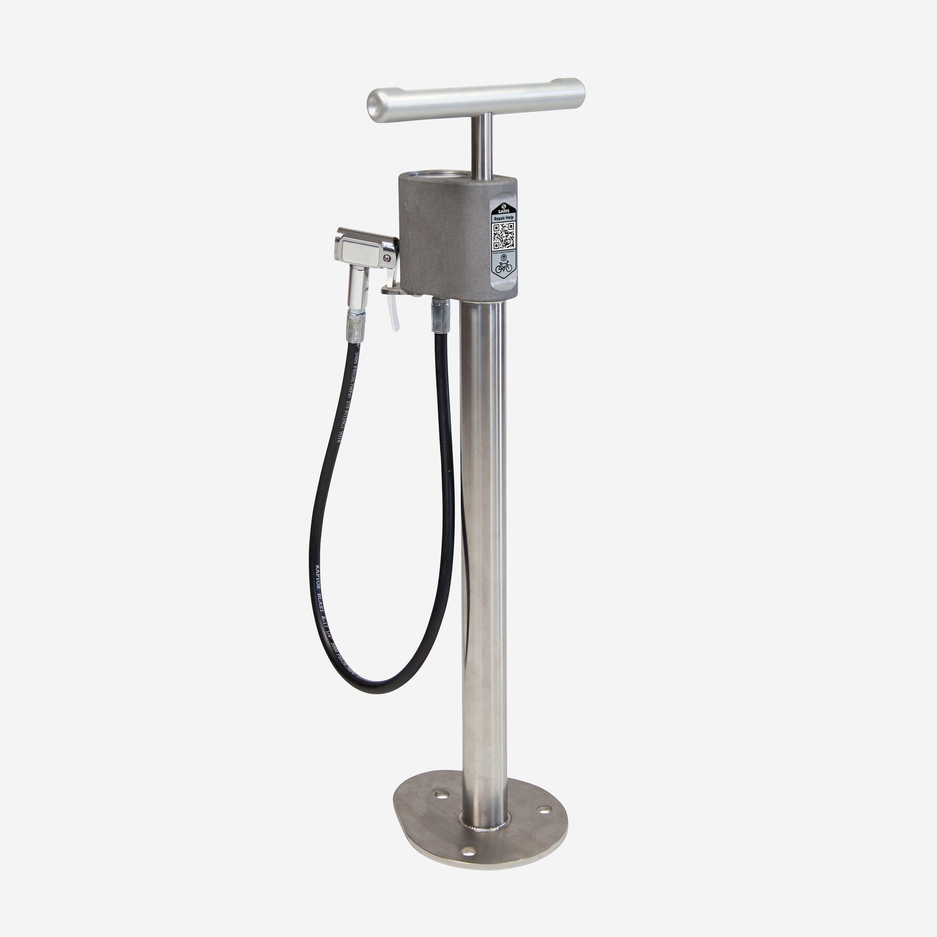 An application scenario or product detail of cycle air pump near me - Image 15