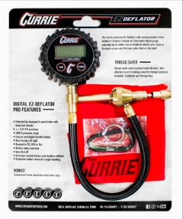 An application scenario or product detail of deflator tire - Image 19