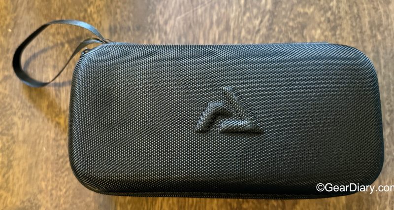 An application scenario or product detail of denvix tire inflator review - Image 10