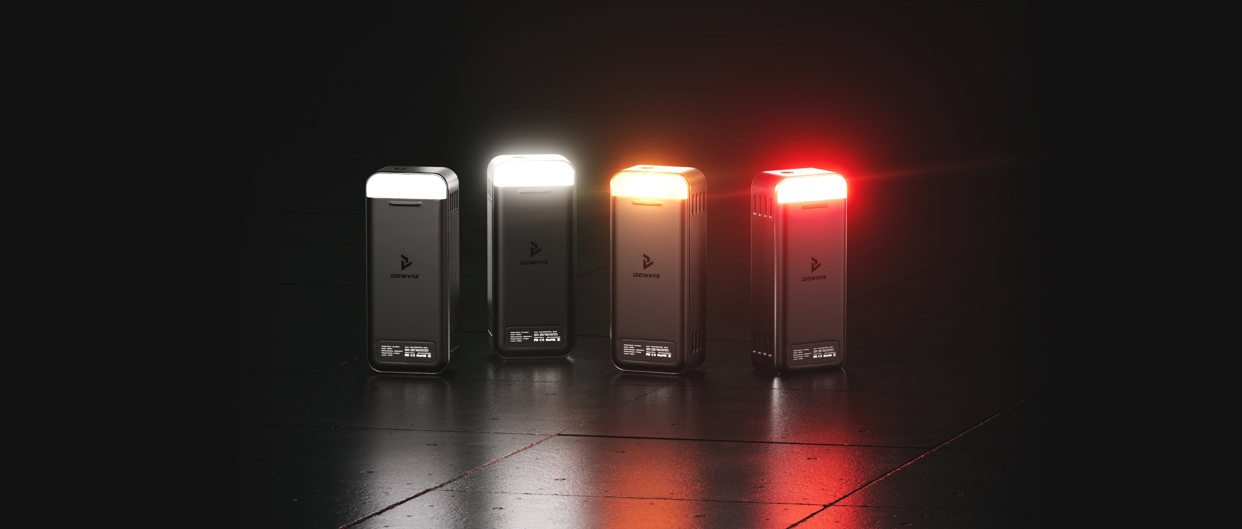 An application scenario or product detail of denvix tire inflator review - Image 14