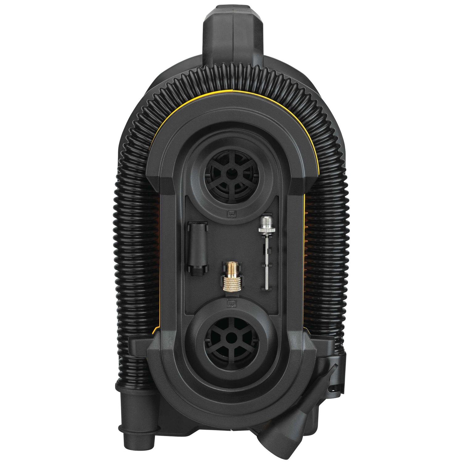 An application scenario or product detail of dewalt 20 volt tire inflator - Image 17