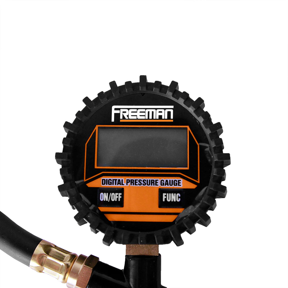 An application scenario or product detail of digital tire gauge inflator - Image 17