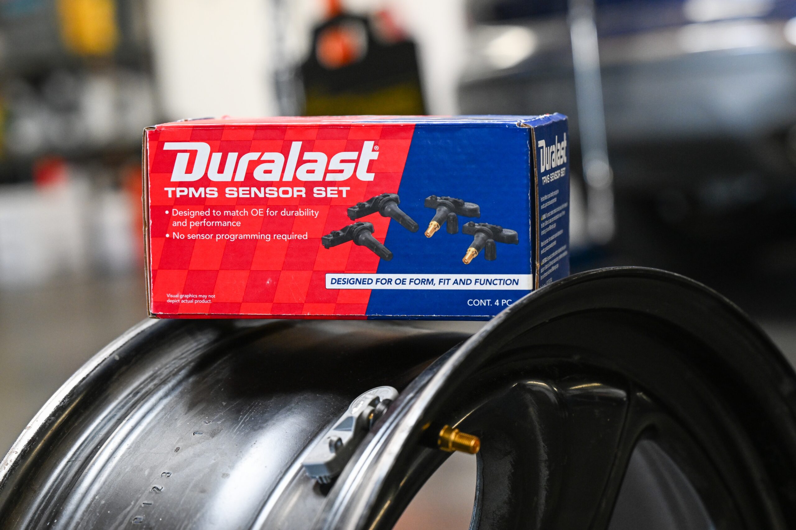 An application scenario or product detail of does autozone fill tires - Image 6