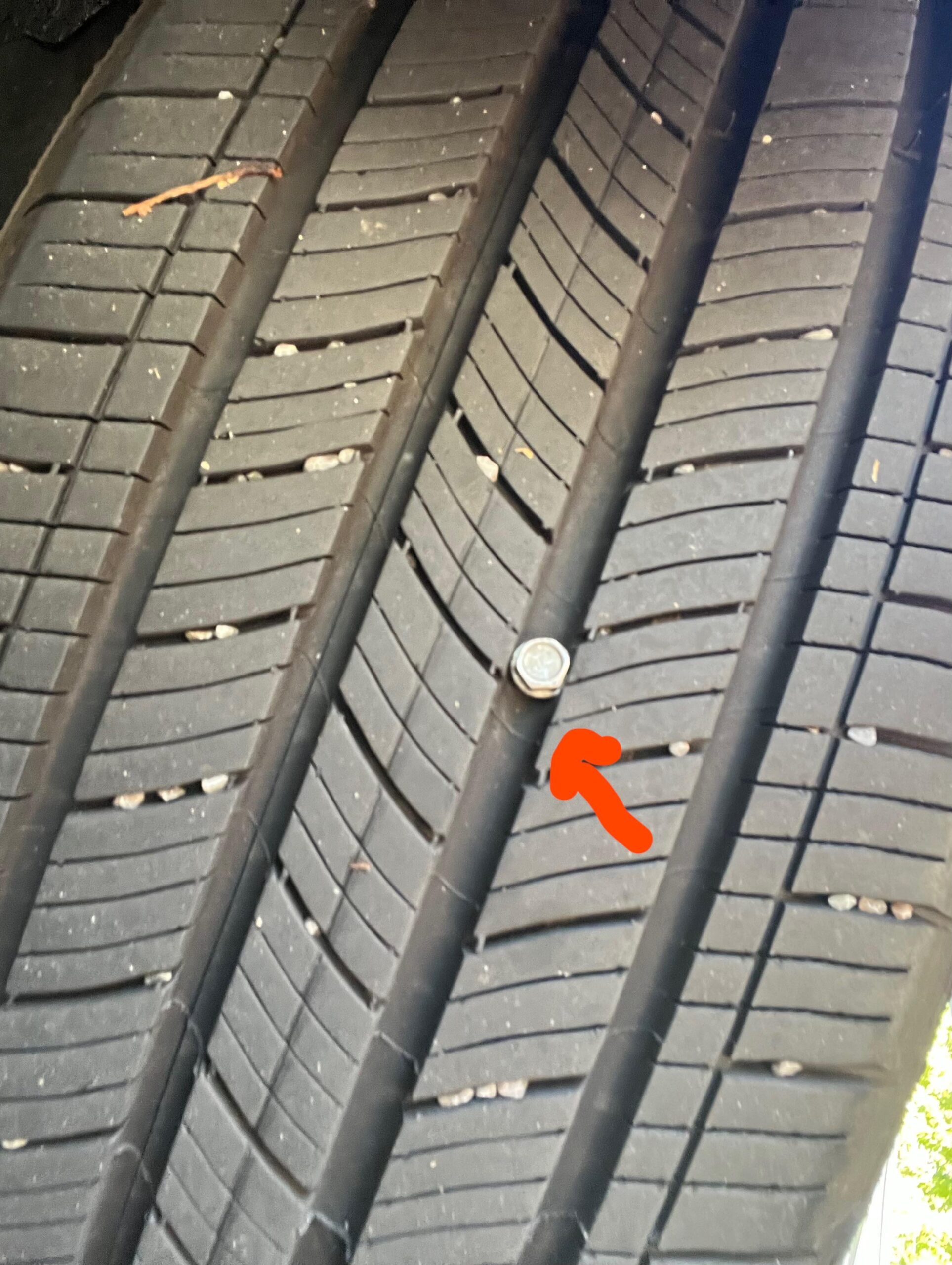 An application scenario or product detail of does autozone fill tires - Image 17