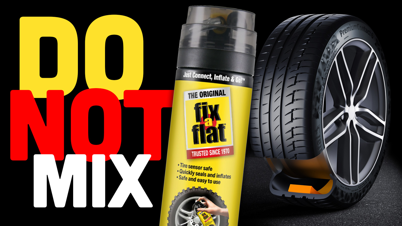 An application scenario or product detail of does autozone put air in tires - Image 11