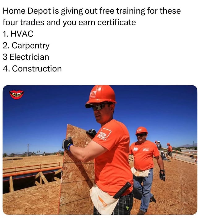 An application scenario or product detail of does home depot have free air - Image 14