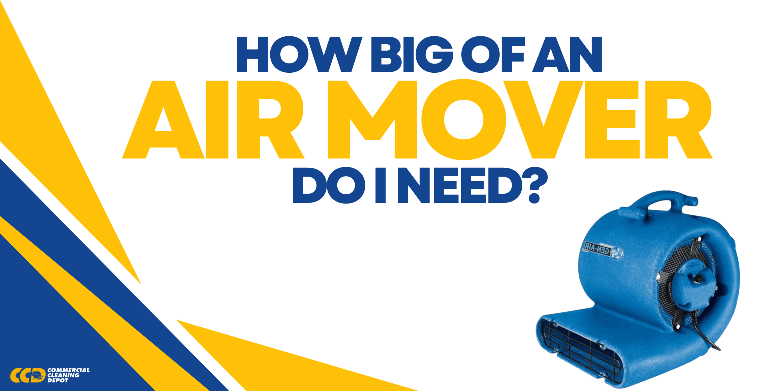 Featured image for the does home depot have free air guide