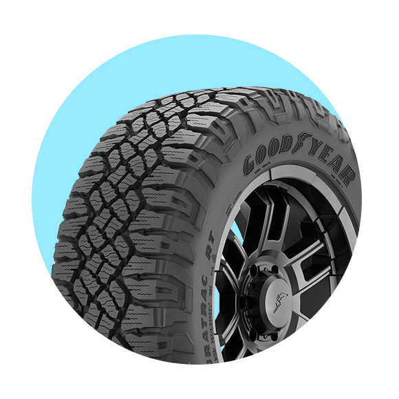 An application scenario or product detail of does sam's club have air for tires - Image 14