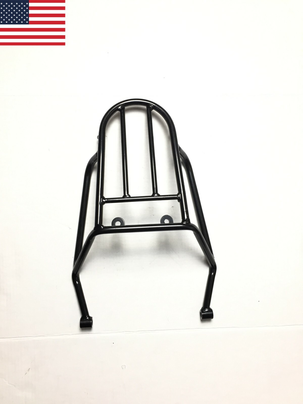 An application scenario or product detail of dual sport motorcycle luggage - Image 22