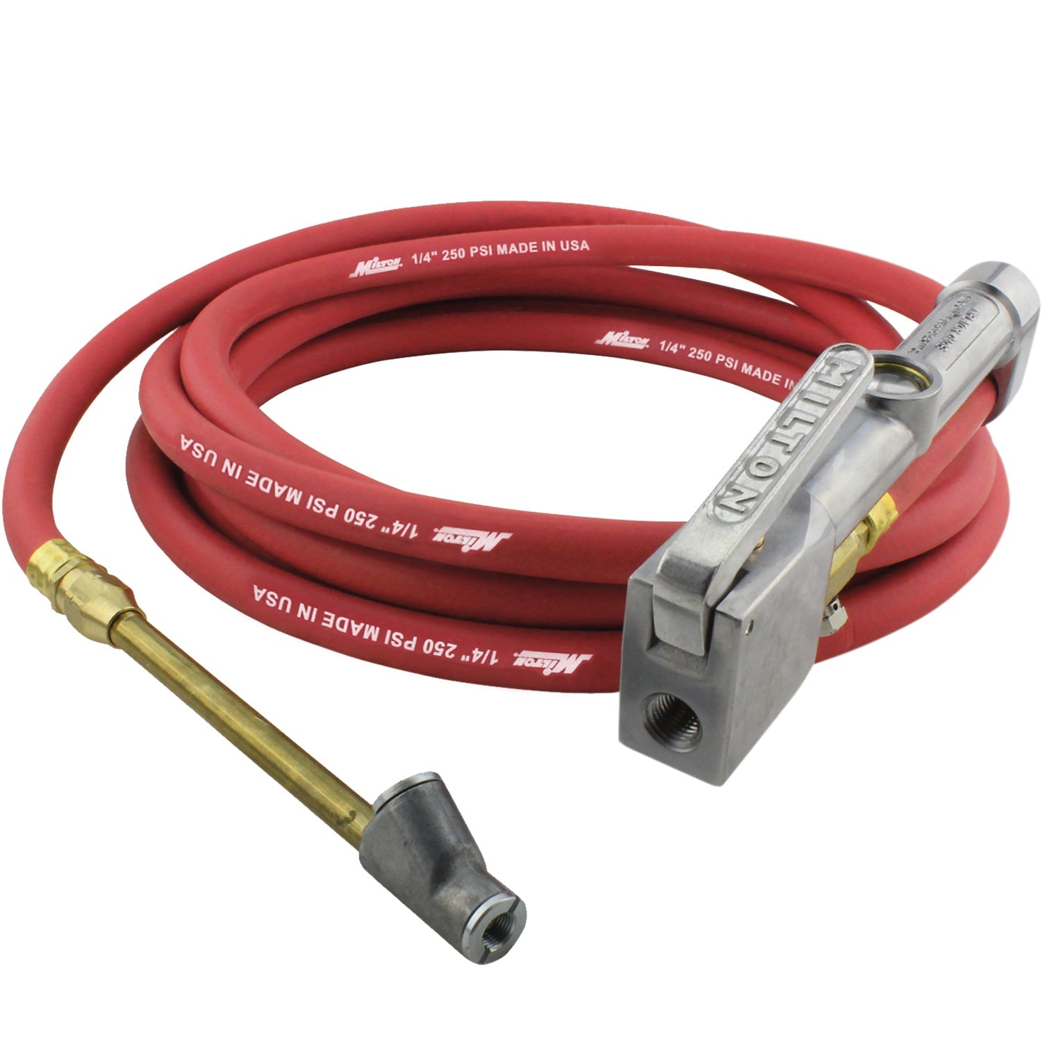 An application scenario or product detail of dual tire inflator - Image 13