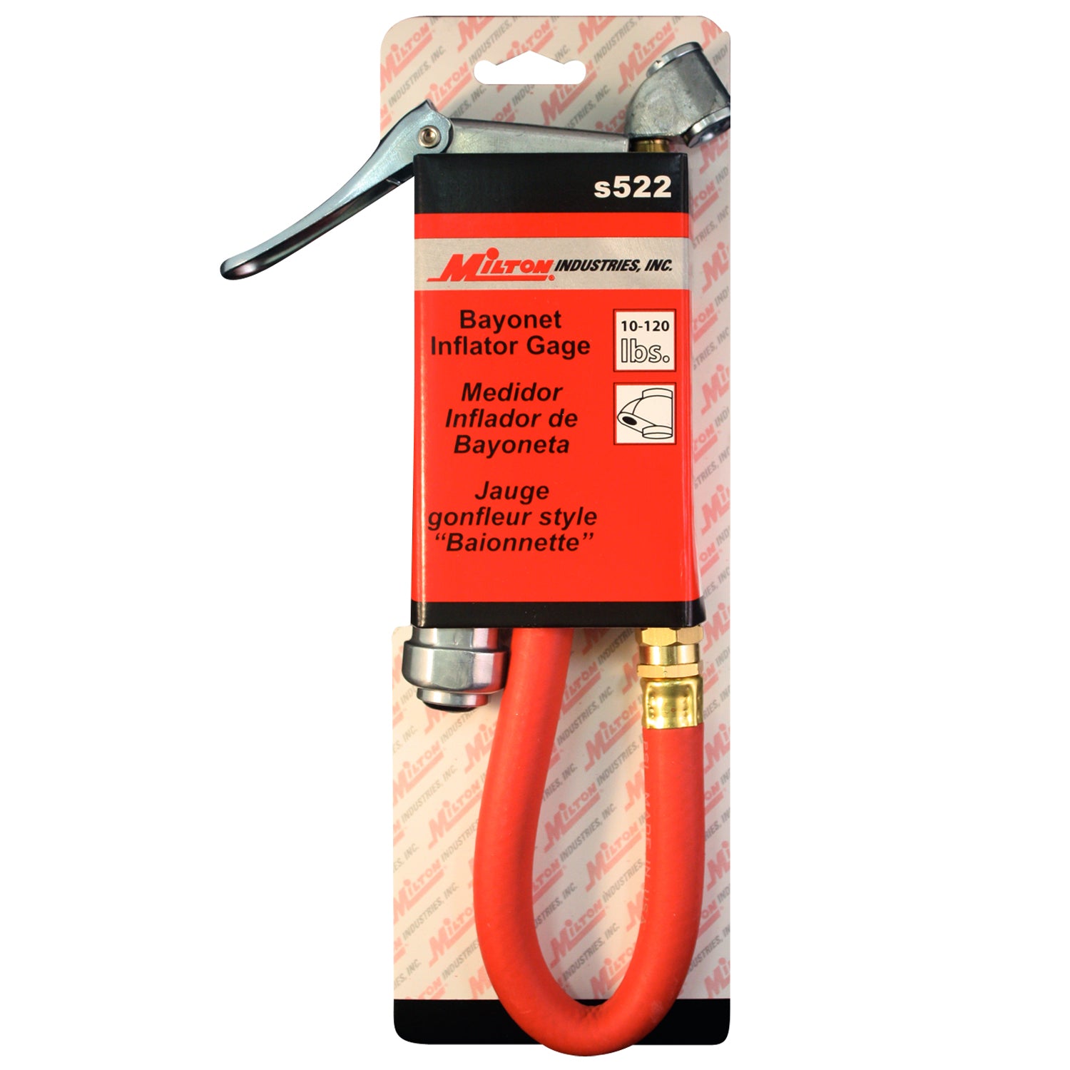 An application scenario or product detail of dual tire inflator - Image 15