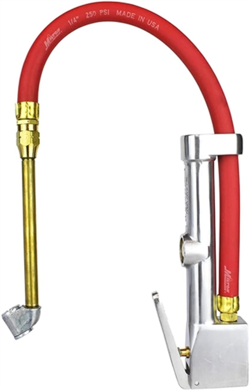 An application scenario or product detail of dual tire inflator - Image 20