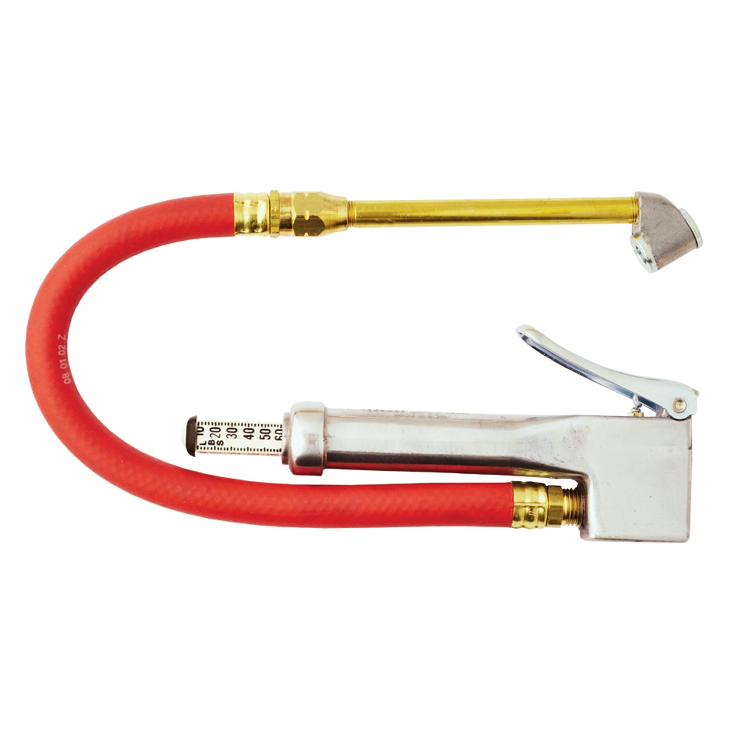 An application scenario or product detail of dually tire inflator - Image 2