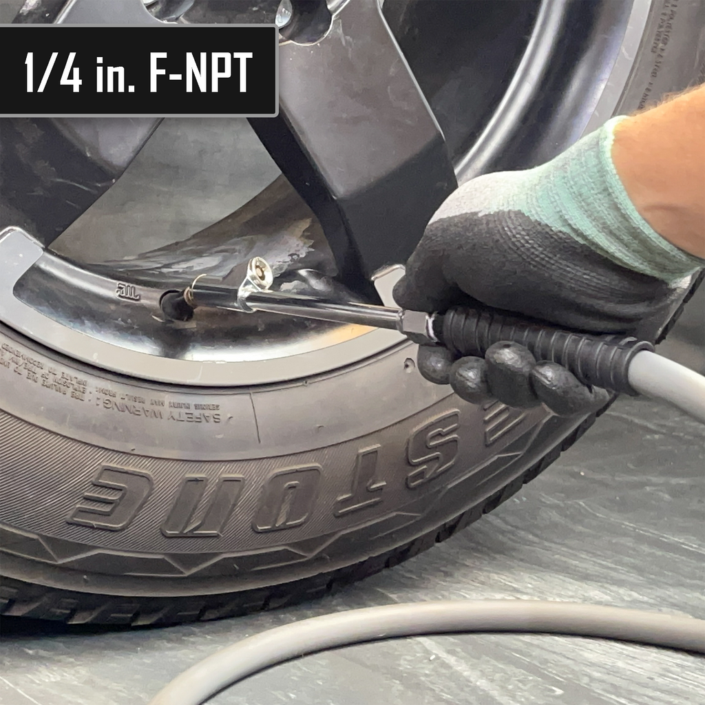 An application scenario or product detail of dually tire inflator - Image 4