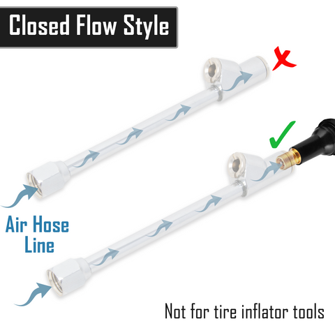An application scenario or product detail of dually tire inflator - Image 8