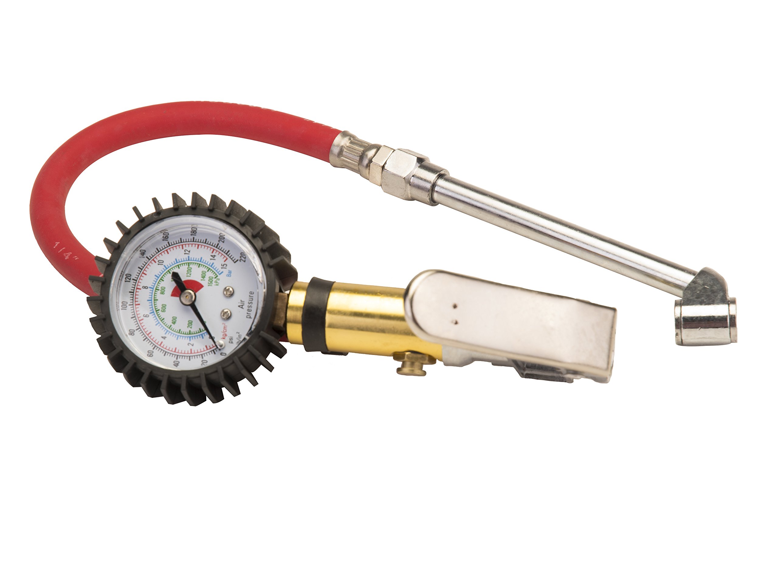 An application scenario or product detail of dually tire inflator - Image 17